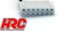 Preview: HRC9165XX6 Balancerverlängerung XH 6S 60cm lang